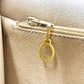 Christian Dior 2way Trotter Shoulder bag