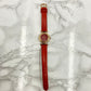 FENDI 2700L wristwatch
