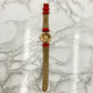 FENDI 2700L wristwatch