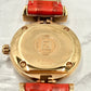 FENDI 2700L wristwatch