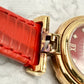 FENDI 2700L wristwatch