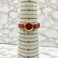 FENDI 2700L wristwatch