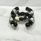 CHANEL Coco Mark Brooch