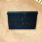 Gucci OPHIDIA Shoulder Bag