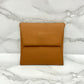 HERMES  Bastia coin purse