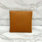 HERMES  Bastia coin purse