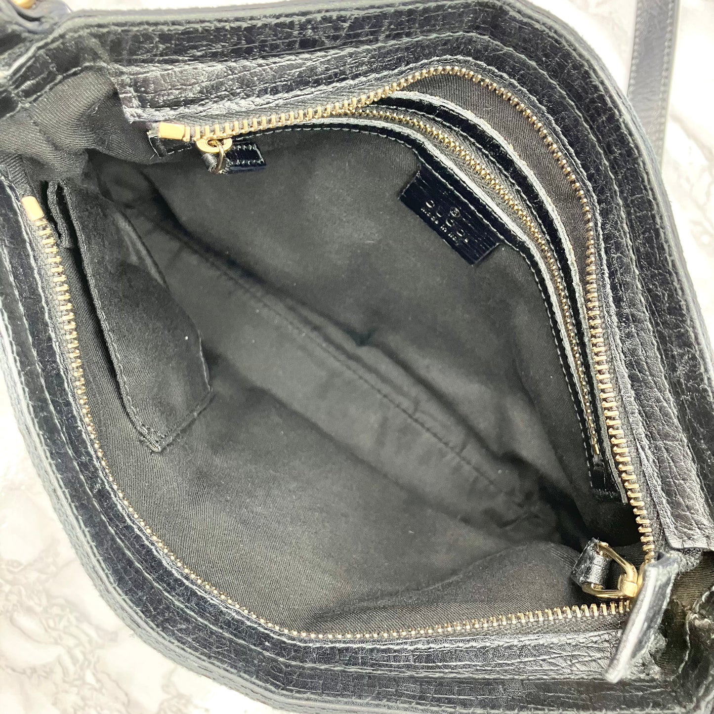 GUCCI Shoulder Bag