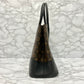 LOUIS VUITTON Monogram Flandrine