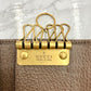 GUCCI OPHIDIA key case