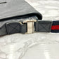 GUCCI Sherry Line Shoulder Bag