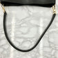 GUCCI GG Canvas one shoulder