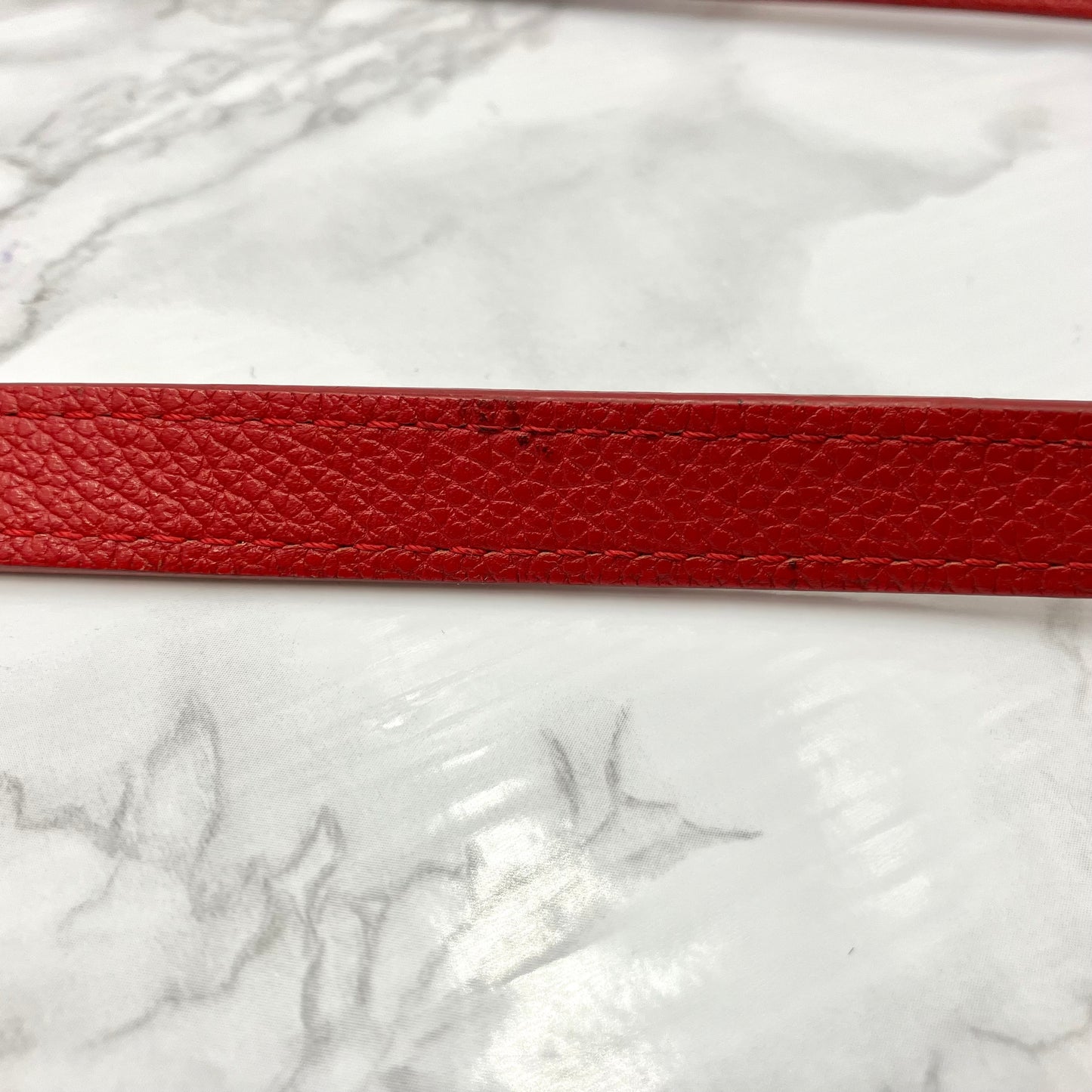 LOUIS VUITTON Rock Me 2 Shoulder bag