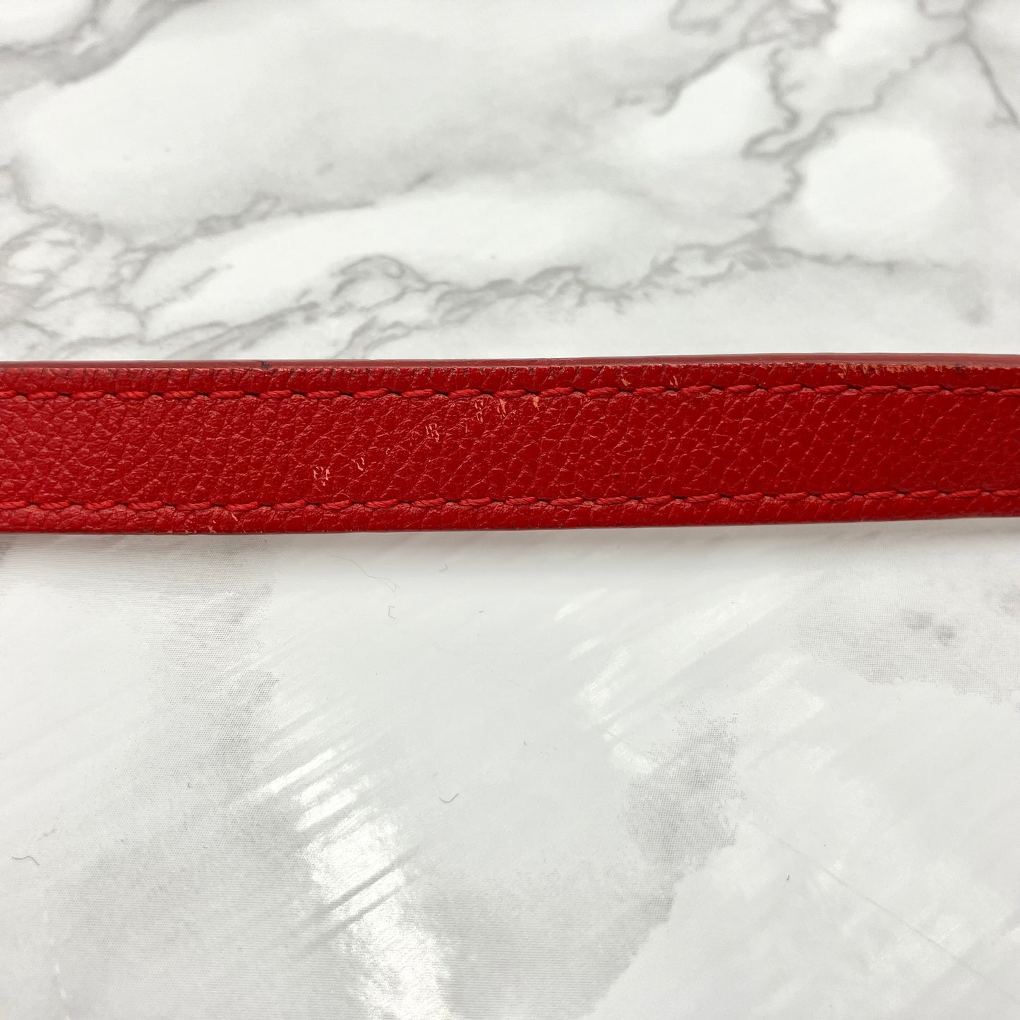 LOUIS VUITTON Rock Me 2 Shoulder bag