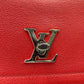LOUIS VUITTON Rock Me 2 Shoulder bag