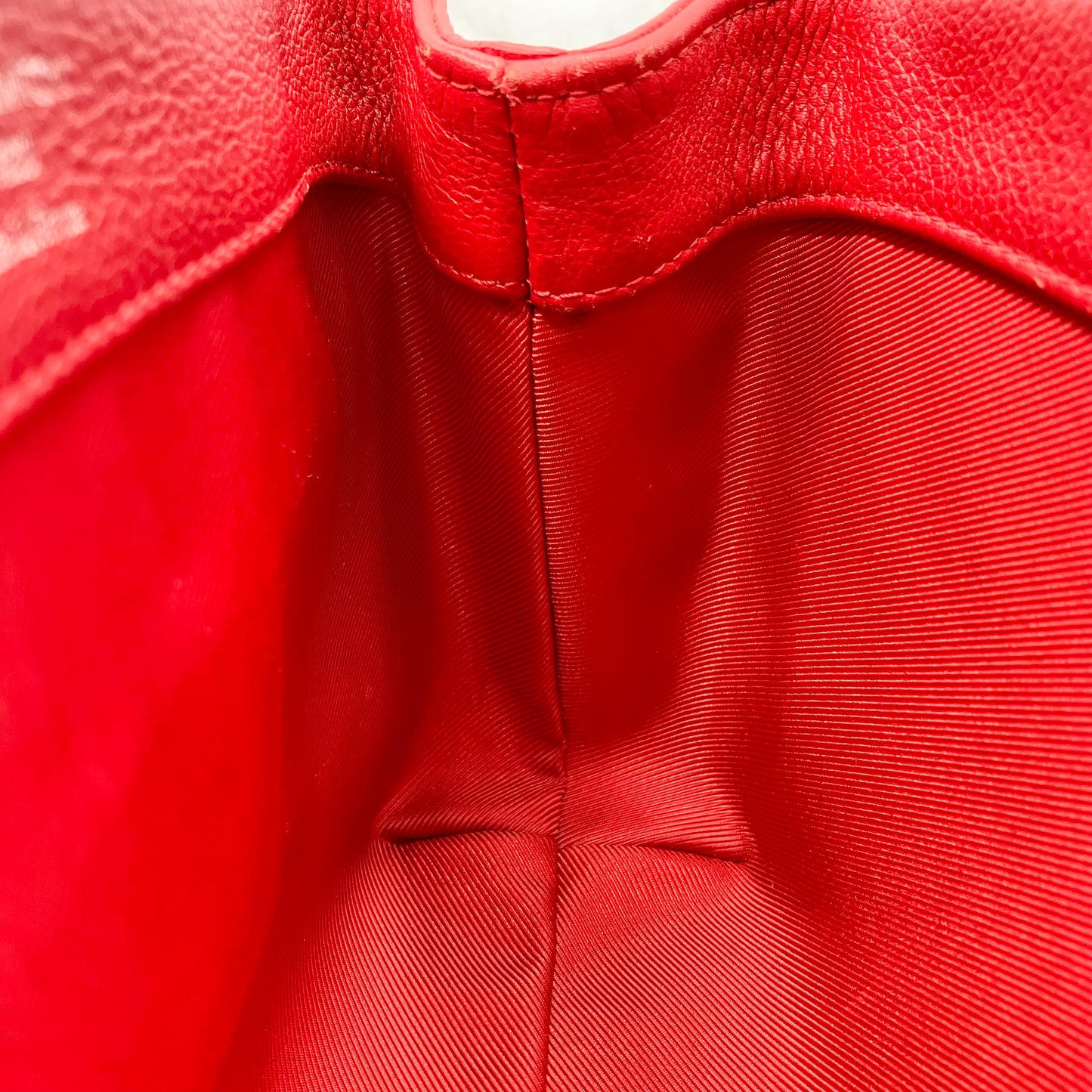 LOUIS VUITTON Rock Me 2 Shoulder bag