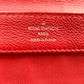 LOUIS VUITTON Rock Me 2 Shoulder bag