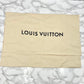 LOUIS VUITTON Rock Me 2 Shoulder bag