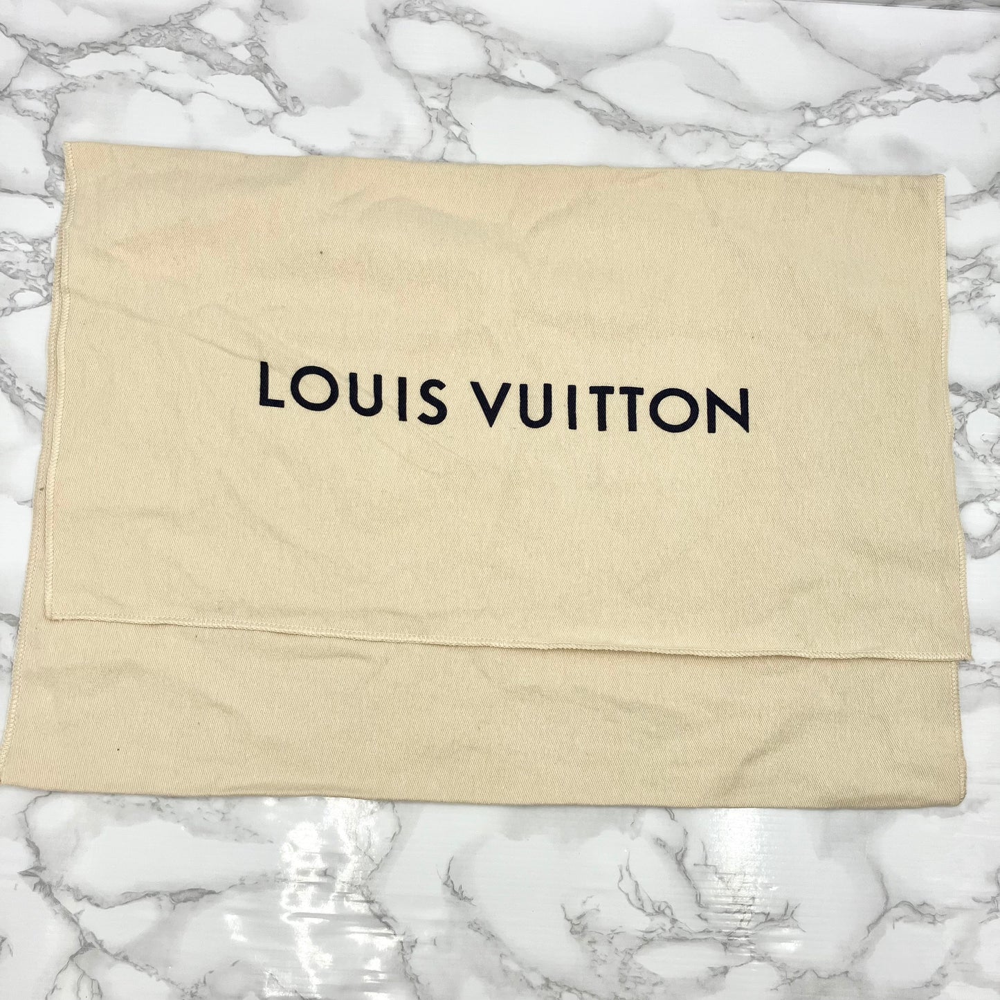 LOUIS VUITTON Rock Me 2 Shoulder bag