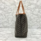 GOYARD Saint Louis PM