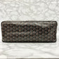 GOYARD Saint Louis PM