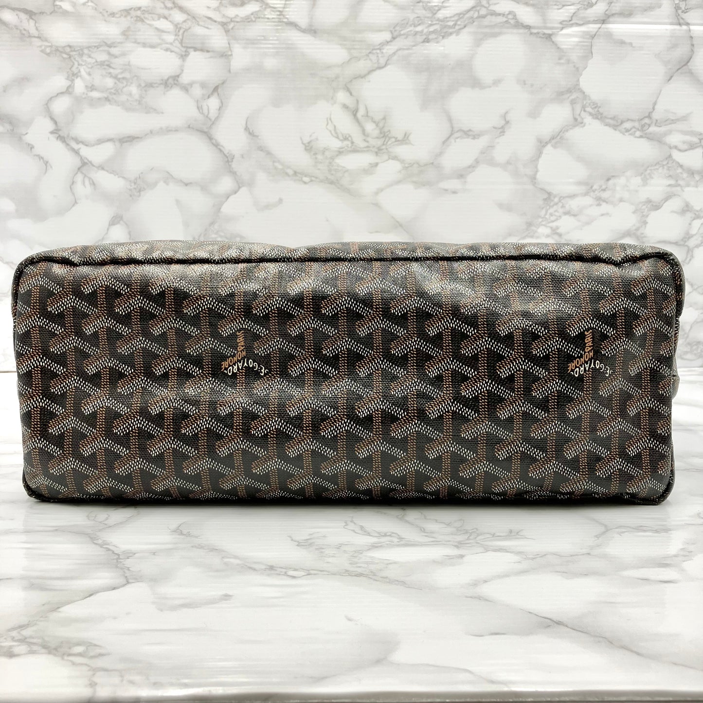 GOYARD Saint Louis PM