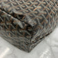 GOYARD Saint Louis PM