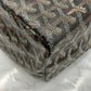 GOYARD Saint Louis PM