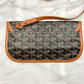 GOYARD Saint Louis PM