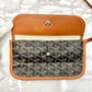 GOYARD Saint Louis PM