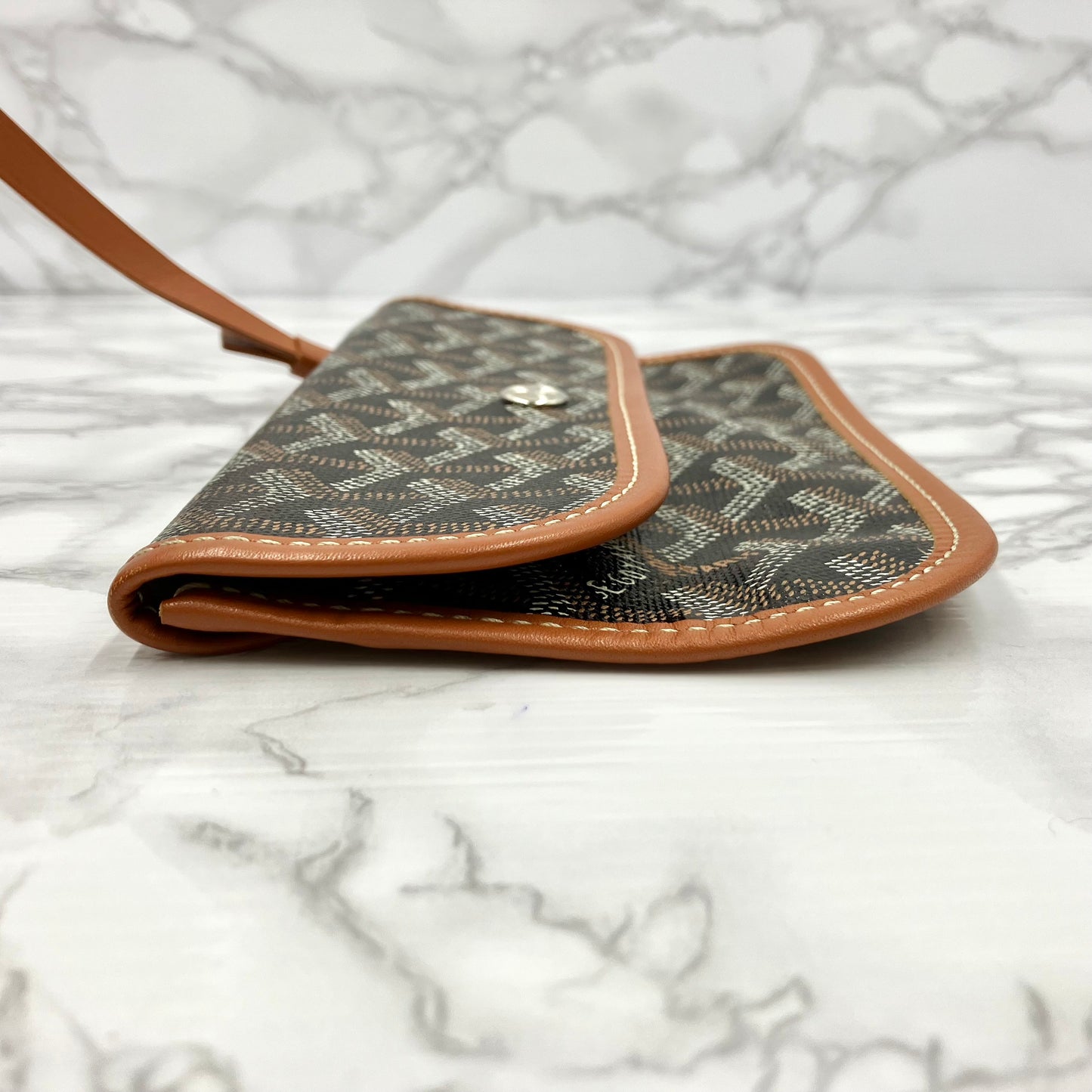 GOYARD Saint Louis PM