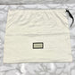 GUCCI nylon body bag