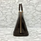 LOUIS VUITTON Vernis Alma PM