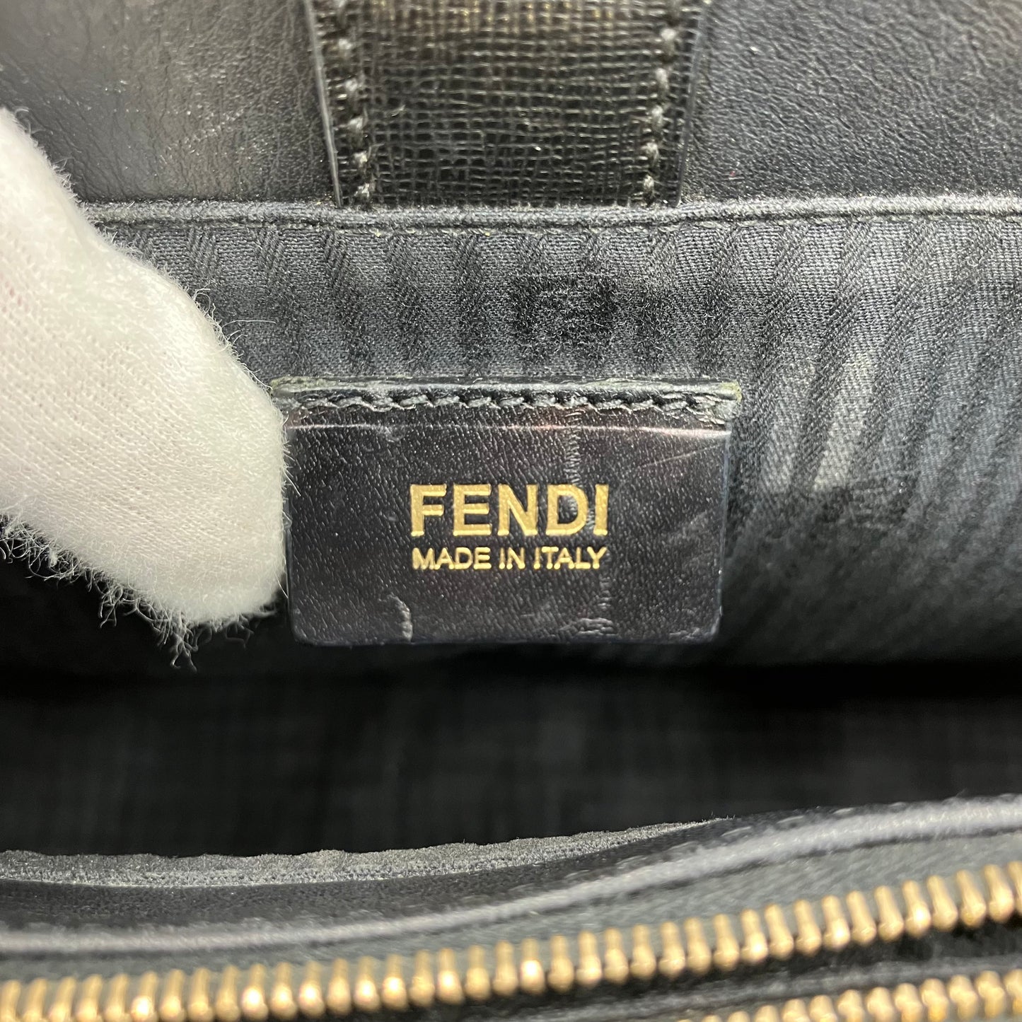 FENDI 2jours