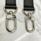 LOUIS VUITTON Keepall Strap
