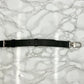 LOUIS VUITTON Keepall Strap
