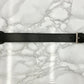 LOUIS VUITTON Keepall Strap