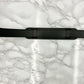 LOUIS VUITTON Keepall Strap