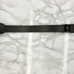 LOUIS VUITTON Keepall Strap