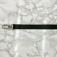 LOUIS VUITTON Keepall Strap