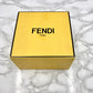 FENDI bracelet