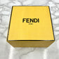 FENDI Bracelet