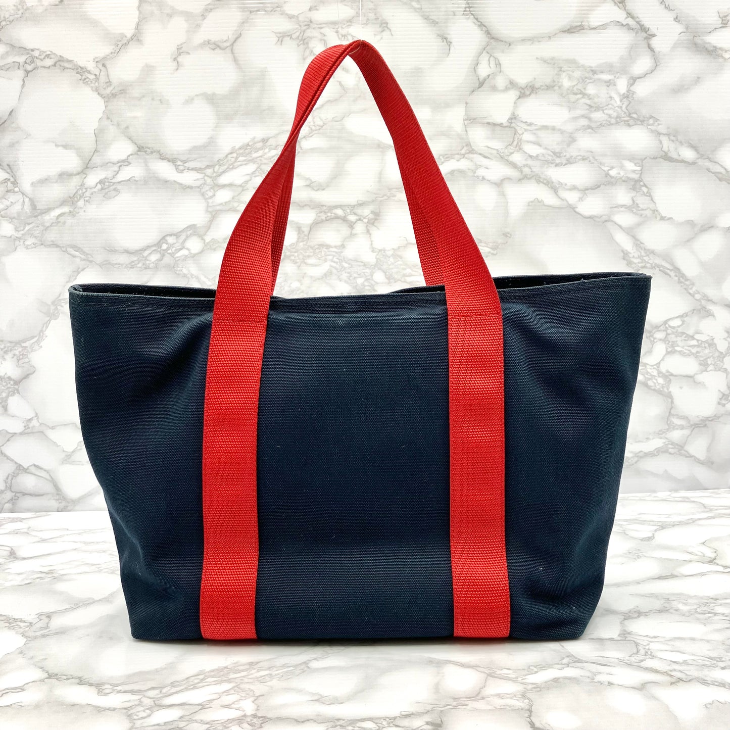 PRADA SPORTS Tote Bag