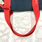 PRADA SPORTS Tote Bag