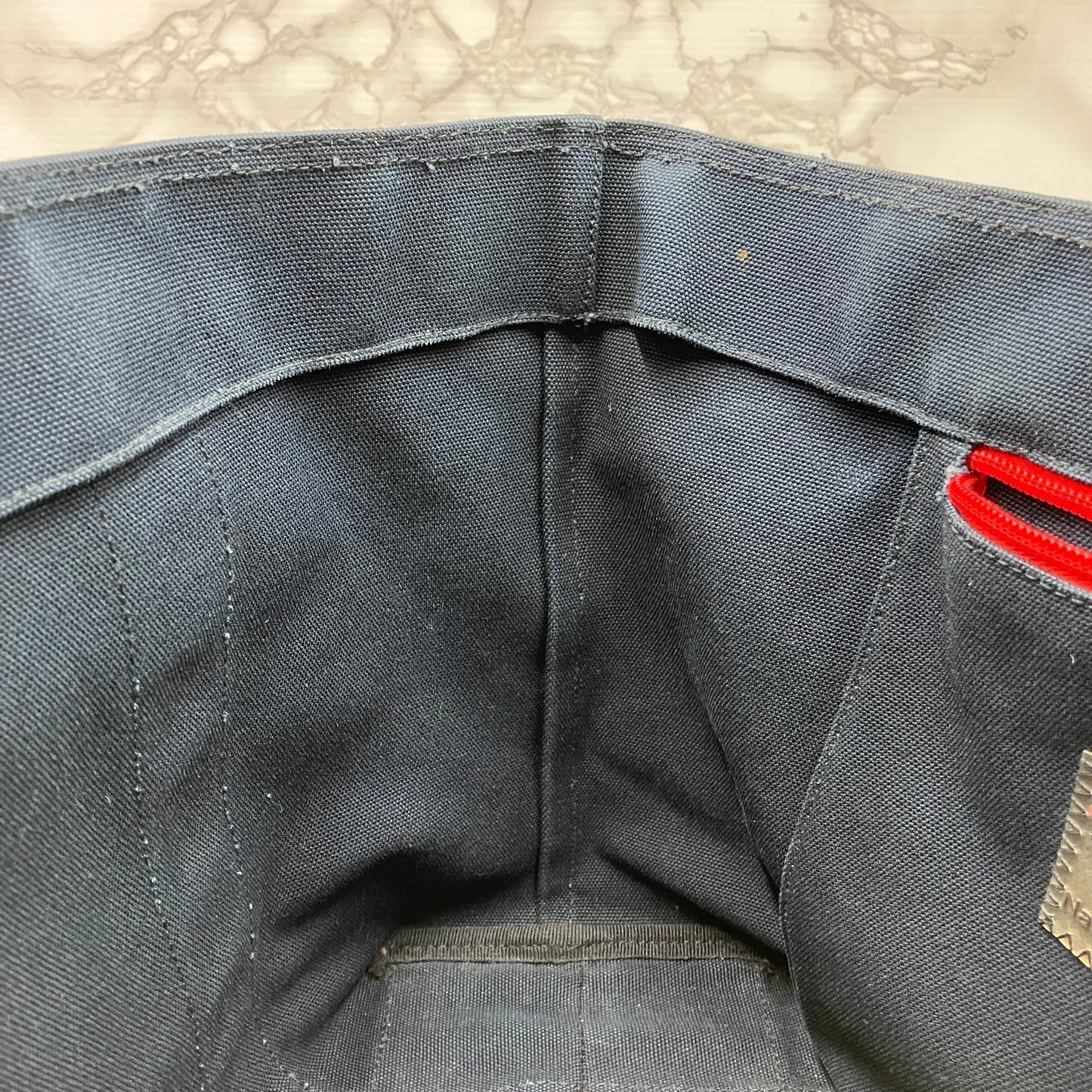 PRADA SPORTS Tote Bag