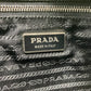 PRADA Nylon Tote bag