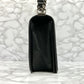 CHANEL BOYCHANEL lambskin Matrasse chain shoulder