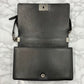 CHANEL BOYCHANEL lambskin Matrasse chain shoulder