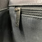 CHANEL BOYCHANEL lambskin Matrasse chain shoulder