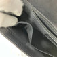 CHANEL BOYCHANEL lambskin Matrasse chain shoulder