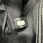 CHANEL BOYCHANEL lambskin Matrasse chain shoulder